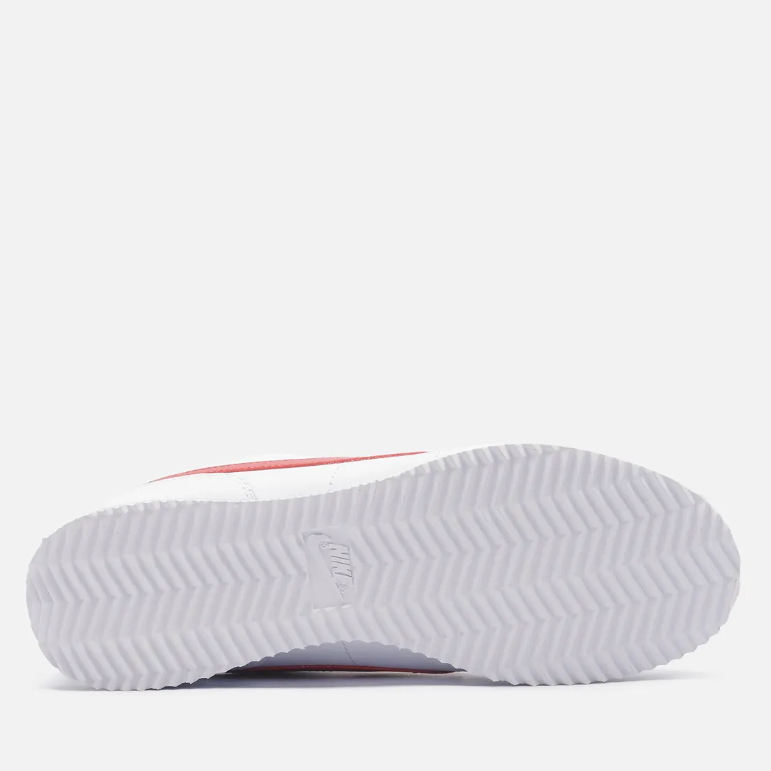 Nike Кроссовки Wmns Cortez