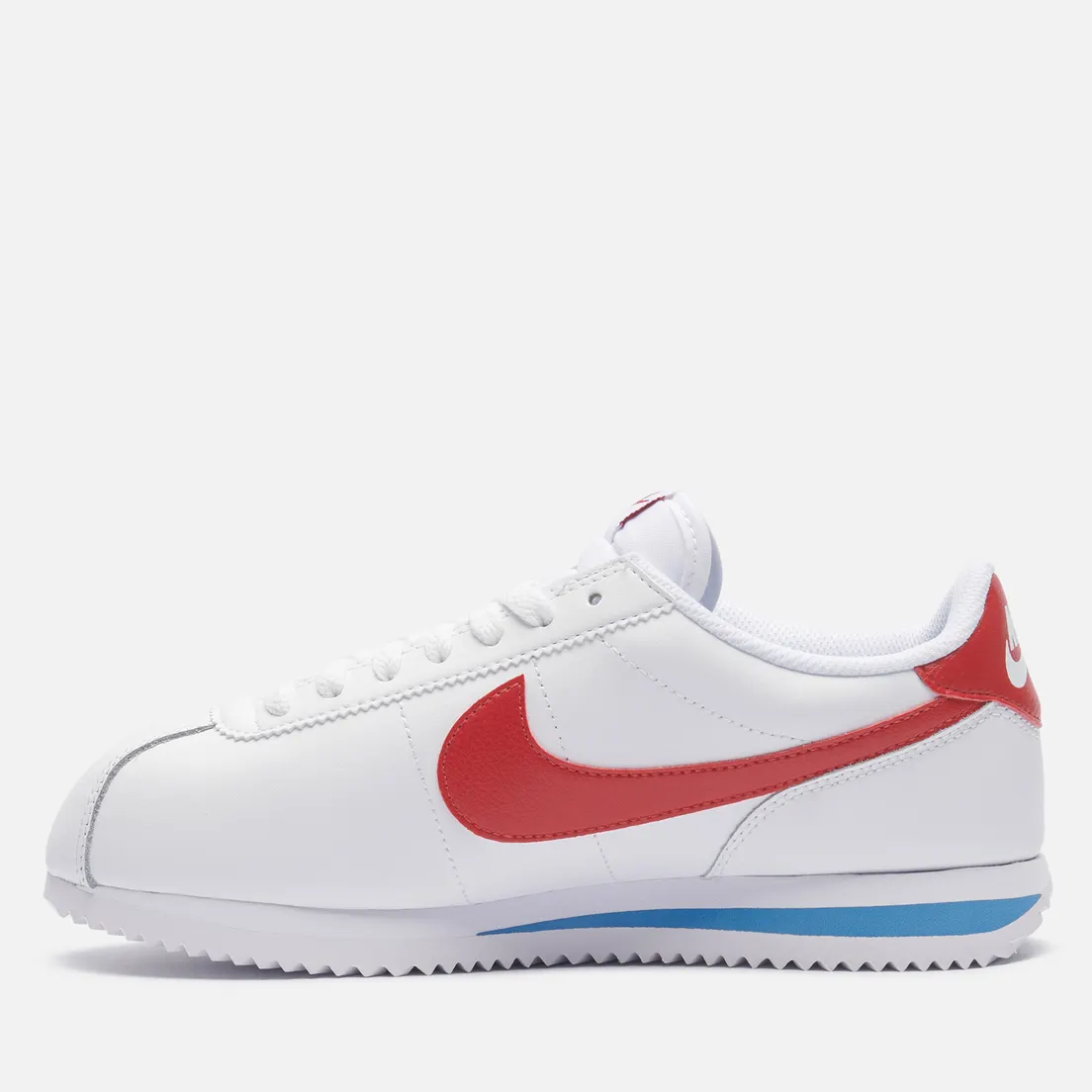 Nike Кроссовки Wmns Cortez