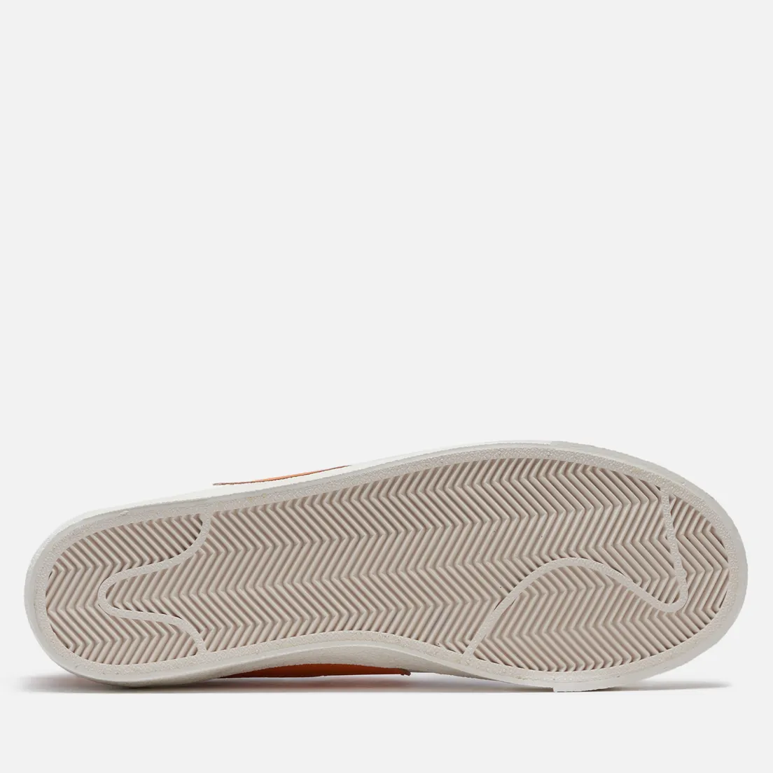 Nike Мужские кроссовки Blazer Low 77 Jumbo