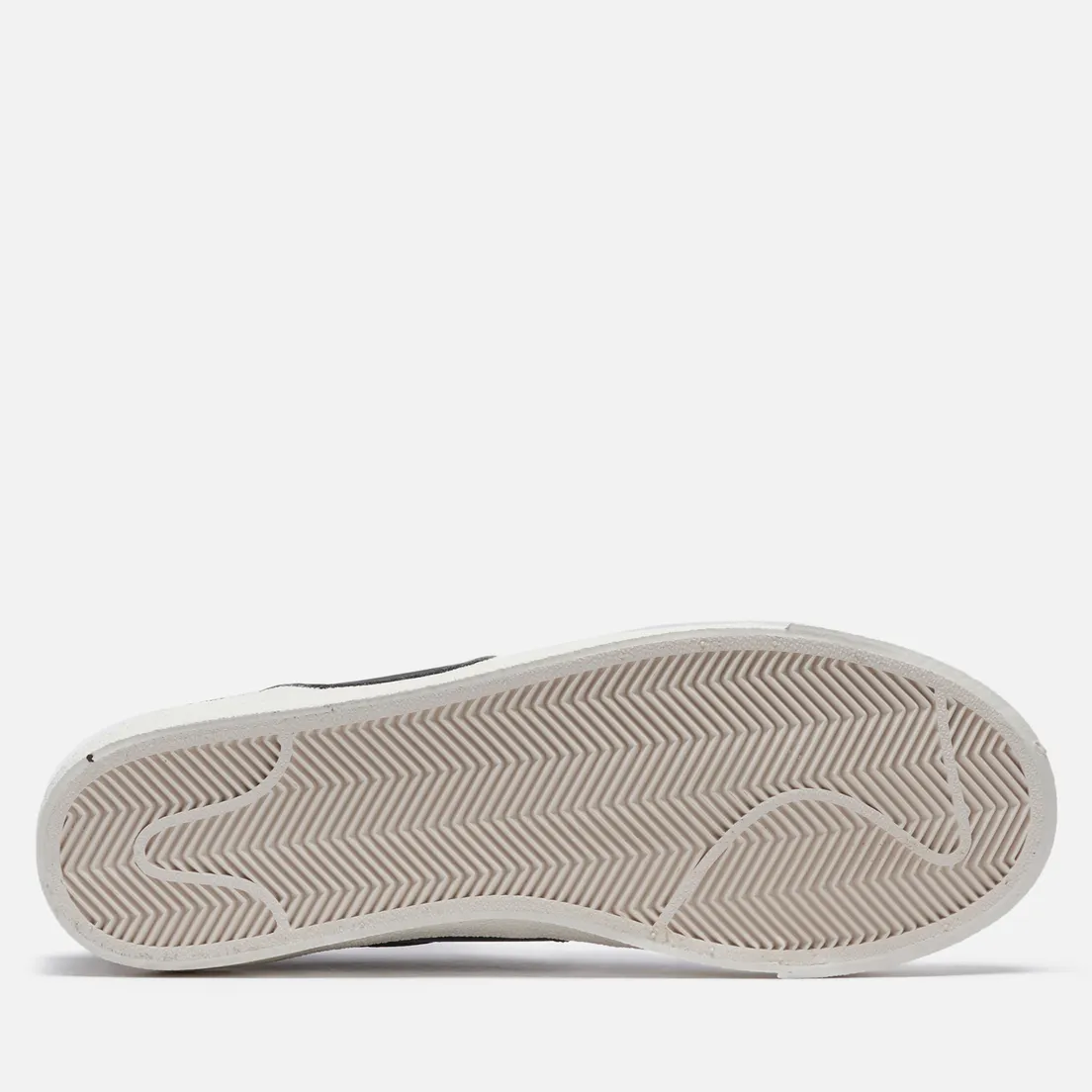 Nike Мужские кроссовки Blazer Low 77 Jumbo