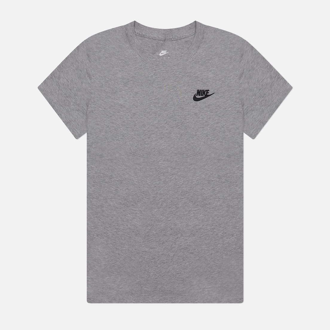 Nike Женская футболка Club