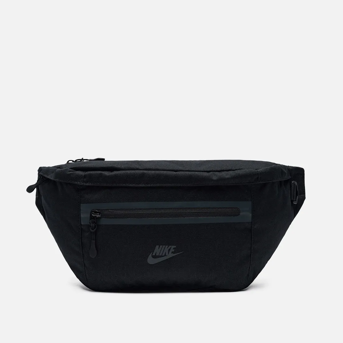 Nike Сумка на пояс Premium Hip Pack