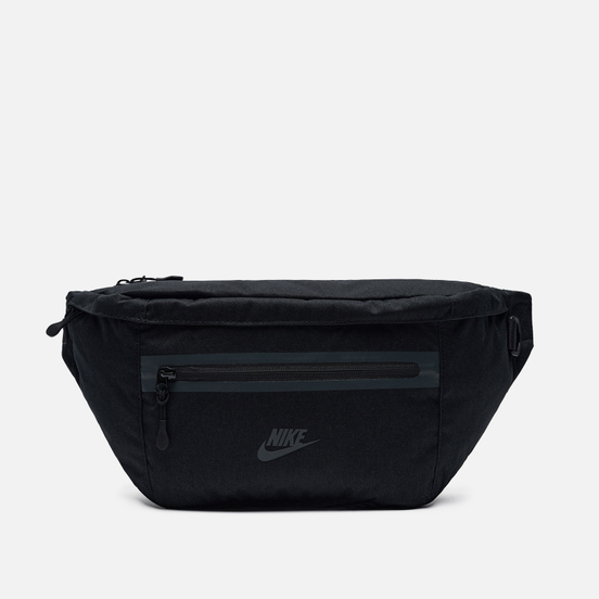 Nike Premium Hip Pack DN2556 010