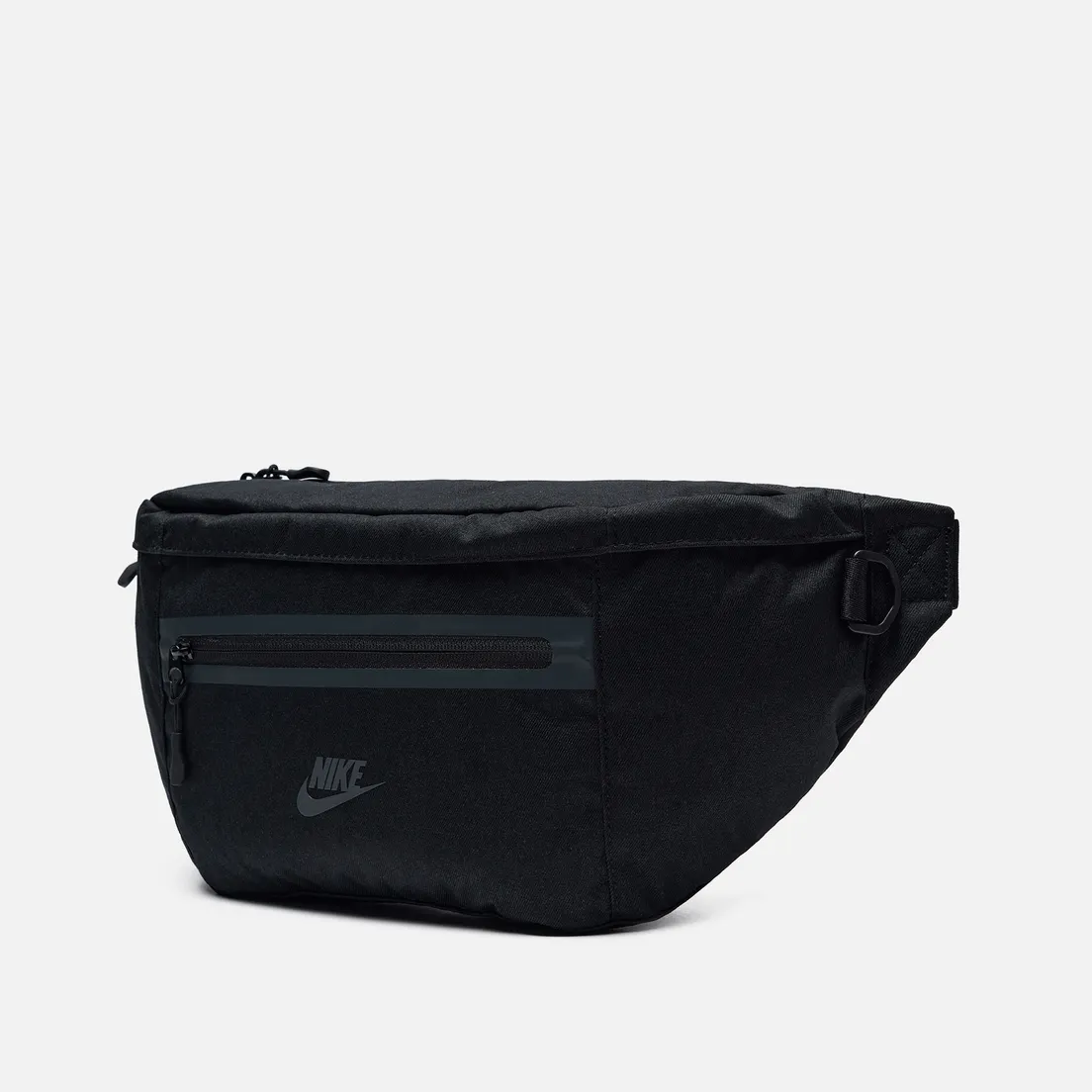 Nike Сумка на пояс Premium Hip Pack