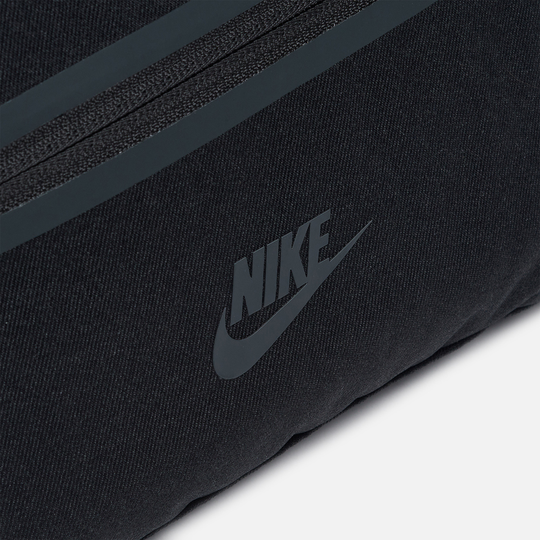 Nike Сумка на пояс Premium Hip Pack