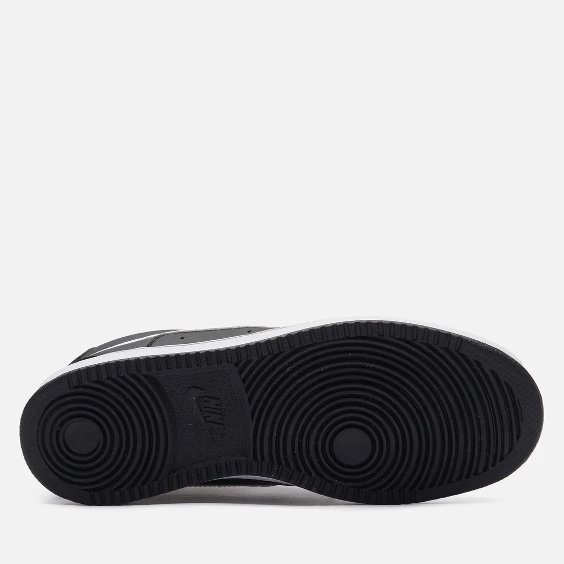 Nike Мужские кроссовки Court Vision Mid Next Nature