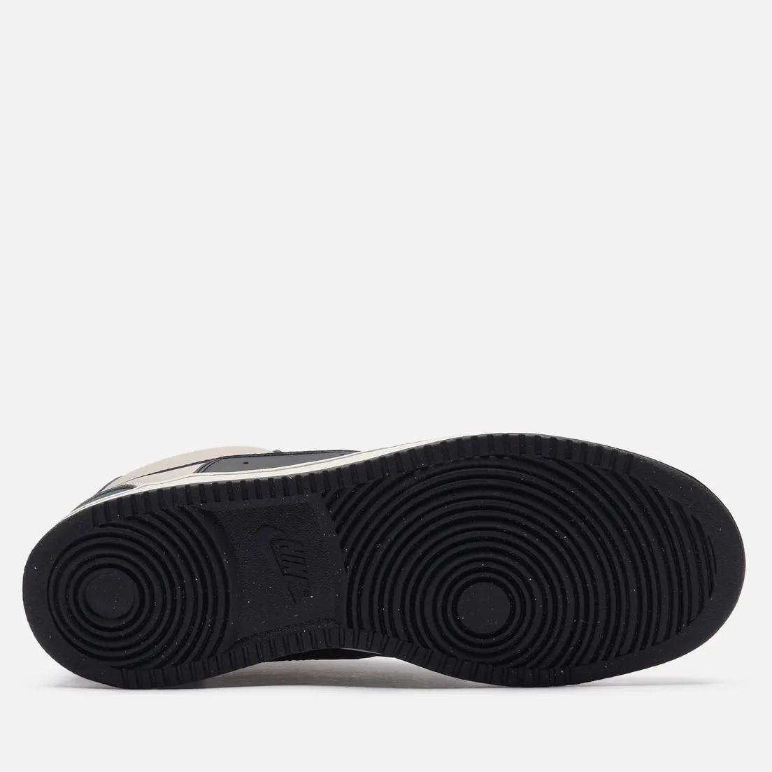 Nike Мужские кроссовки Court Vision Mid Next Nature