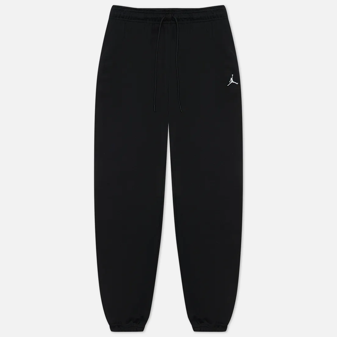 Jordan Женские брюки Essentials Fleece Core