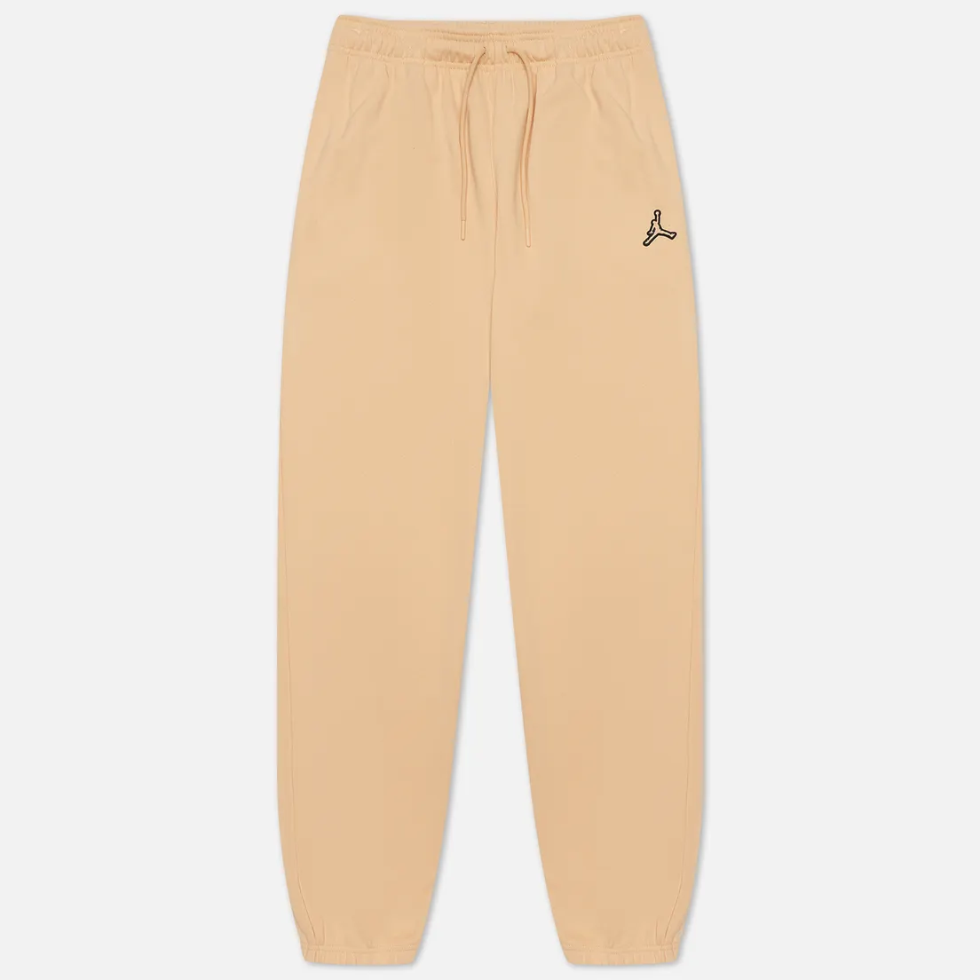 Jordan Женские брюки Essentials Fleece Core