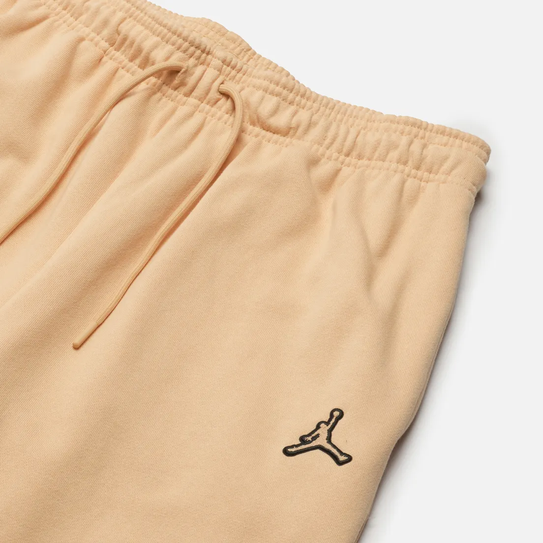 Jordan Женские брюки Essentials Fleece Core