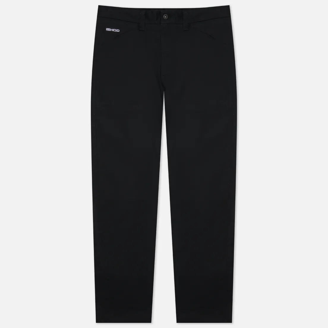 Nike SB Мужские брюки Ishod
