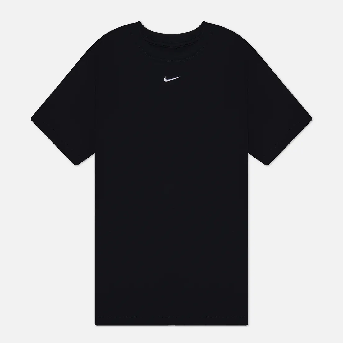Nike Женская футболка Essentials