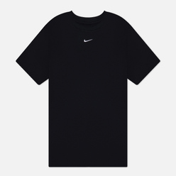Nike Женская футболка Essentials