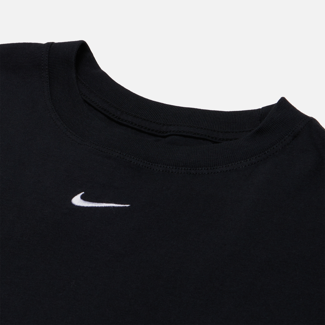 Nike Женская футболка Essentials