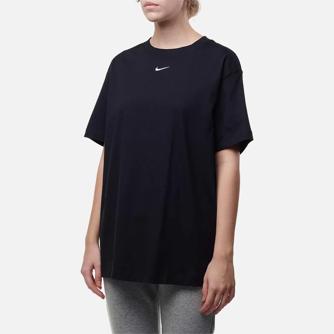Nike Женская футболка Essentials