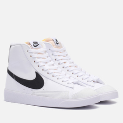 Nike Женские кроссовки Wmns Blazer Mid '77 Next Nature