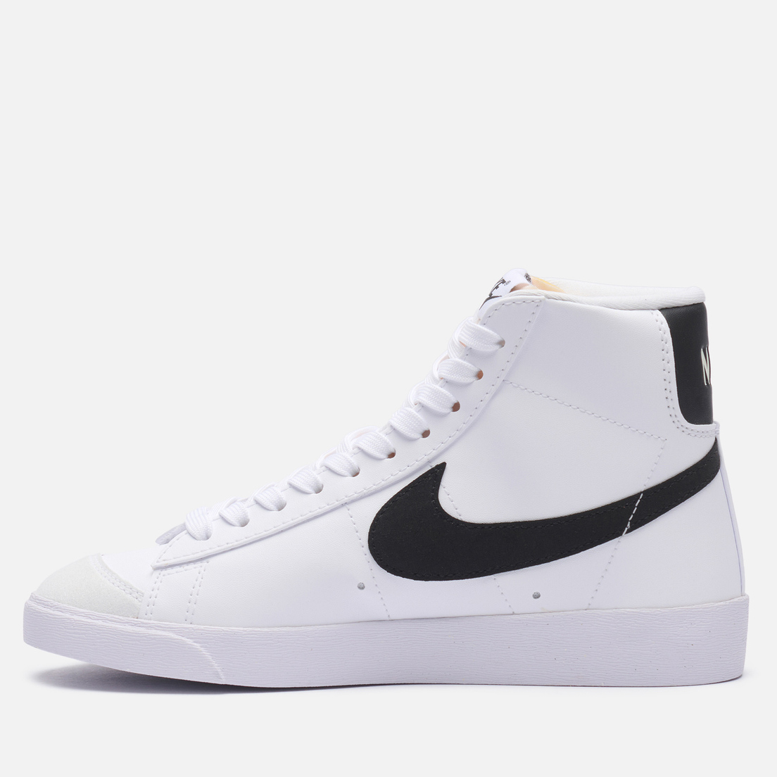 Nike Женские кроссовки Wmns Blazer Mid '77 Next Nature