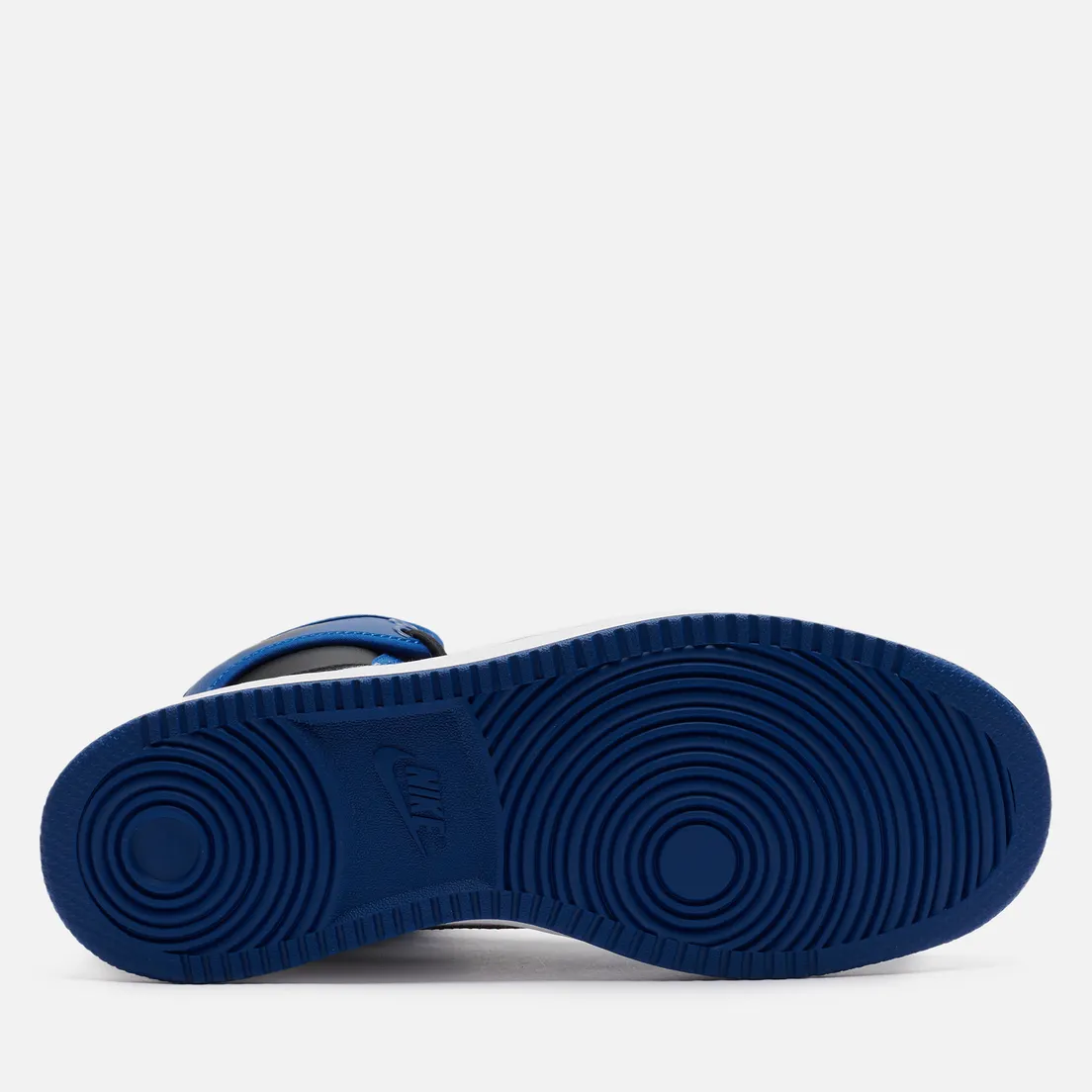Jordan Мужские кроссовки AJKO 1 Storm Blue