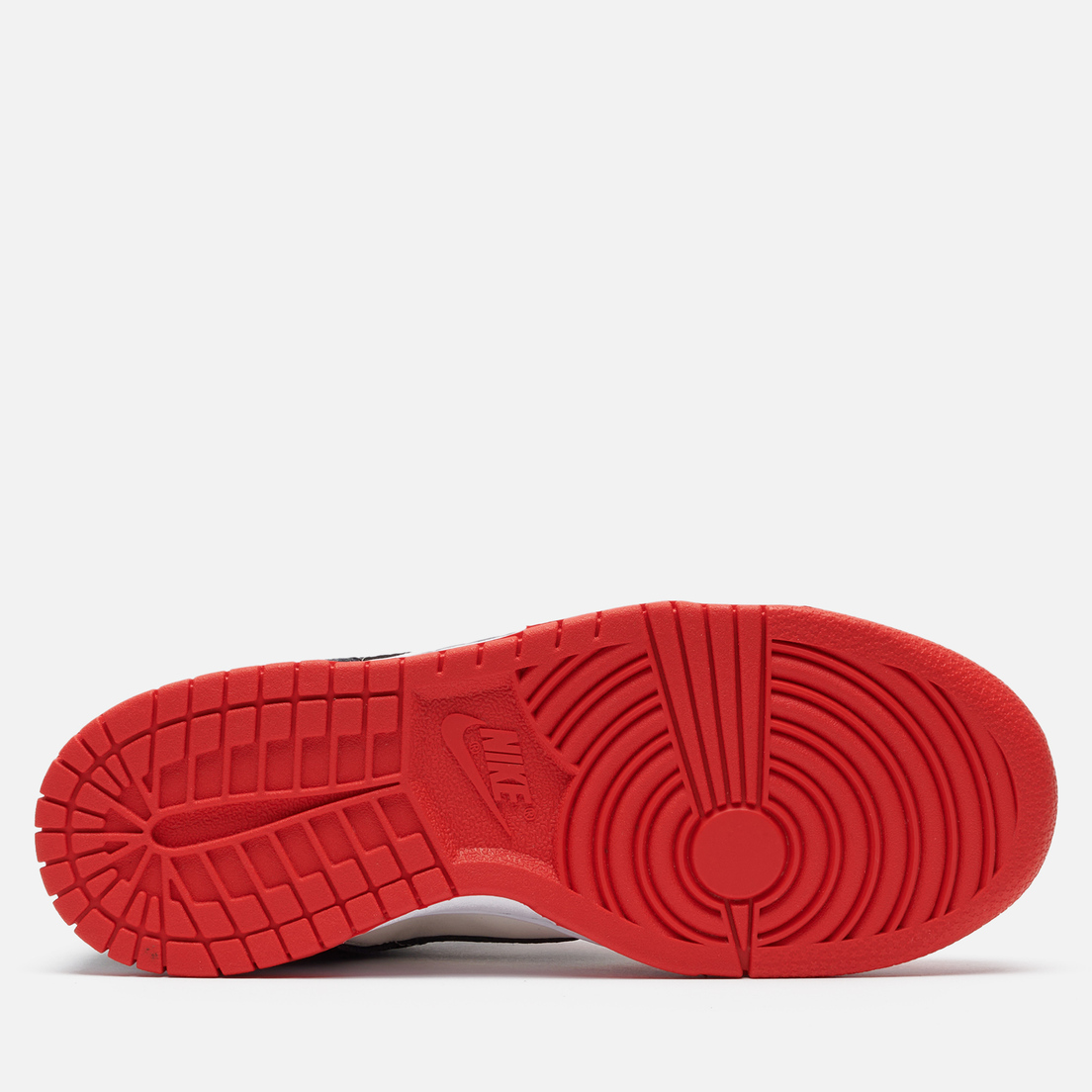 Nike Кроссовки x NBA Dunk Low GS EMB Diamond Anniversary