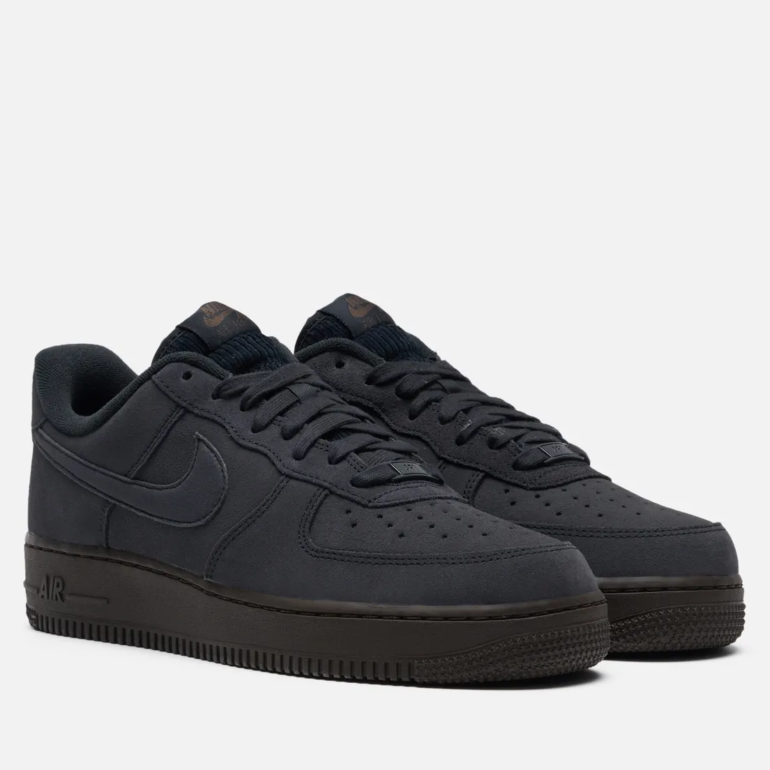 Nike Кроссовки Air Force 1