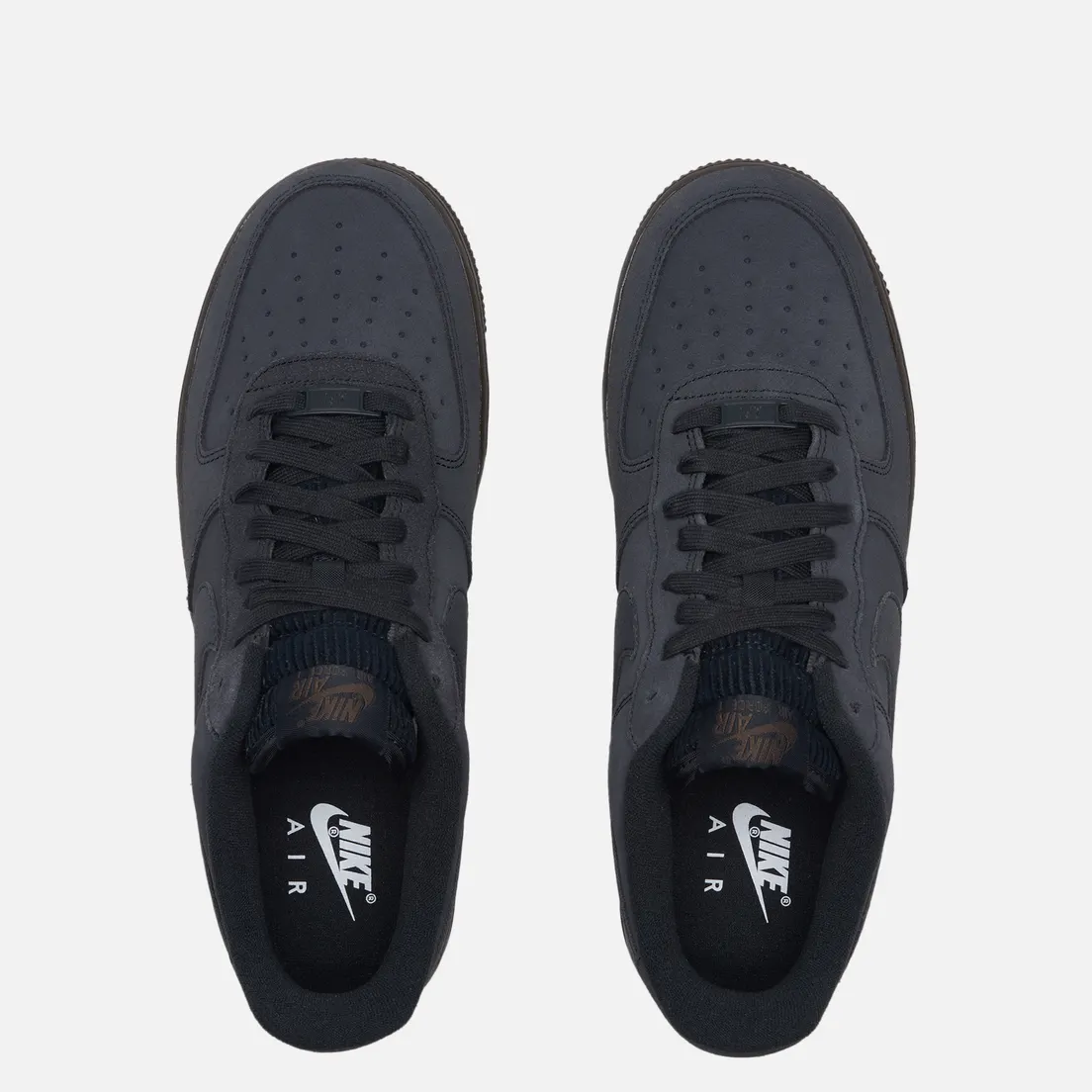 Nike Кроссовки Air Force 1