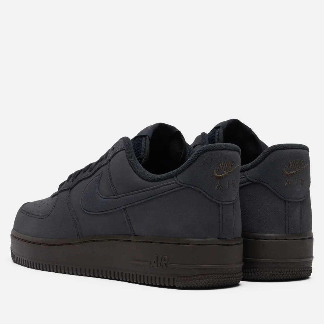 Nike Кроссовки Air Force 1