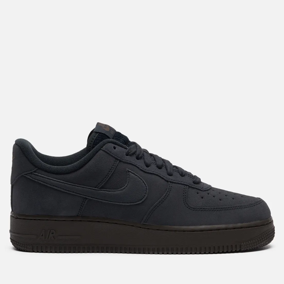 Nike Кроссовки Air Force 1