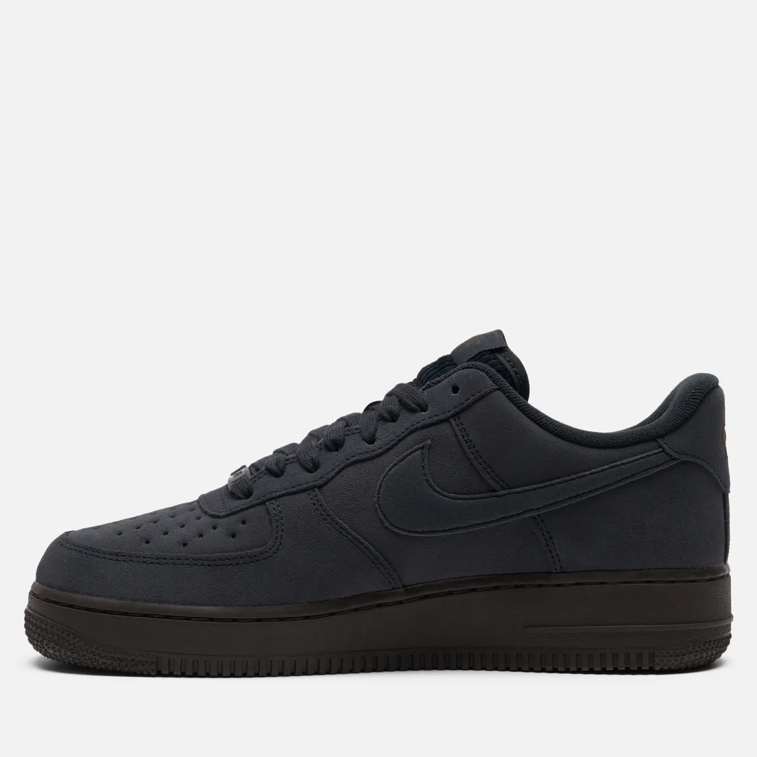 Nike Кроссовки Air Force 1
