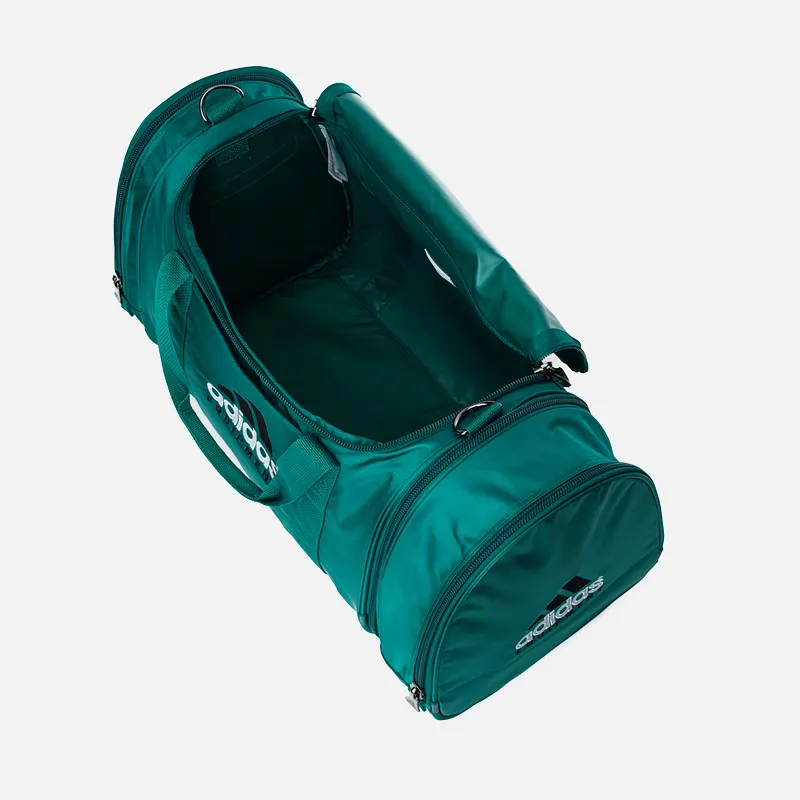 adidas Originals Дорожная сумка Equipment
