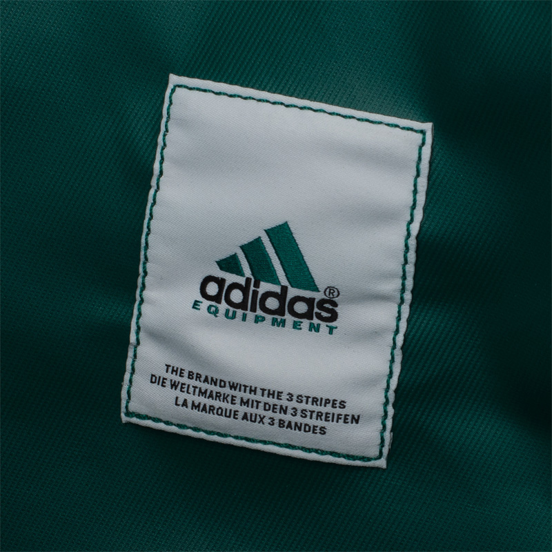 adidas Originals Дорожная сумка Equipment