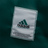 adidas Originals