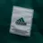 adidas Originals