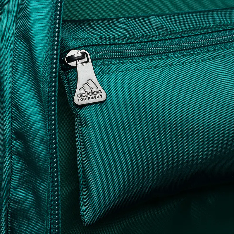 adidas Originals Дорожная сумка Equipment