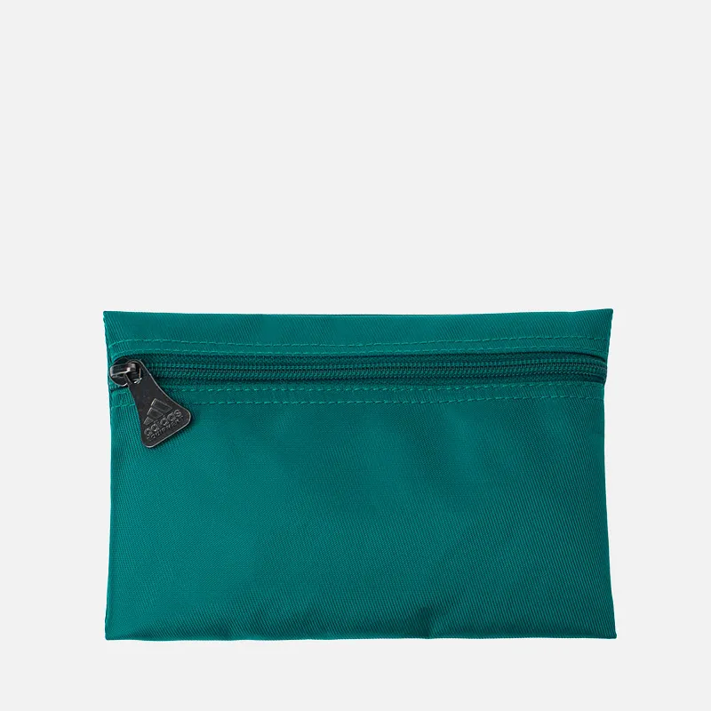 adidas Originals Дорожная сумка Equipment