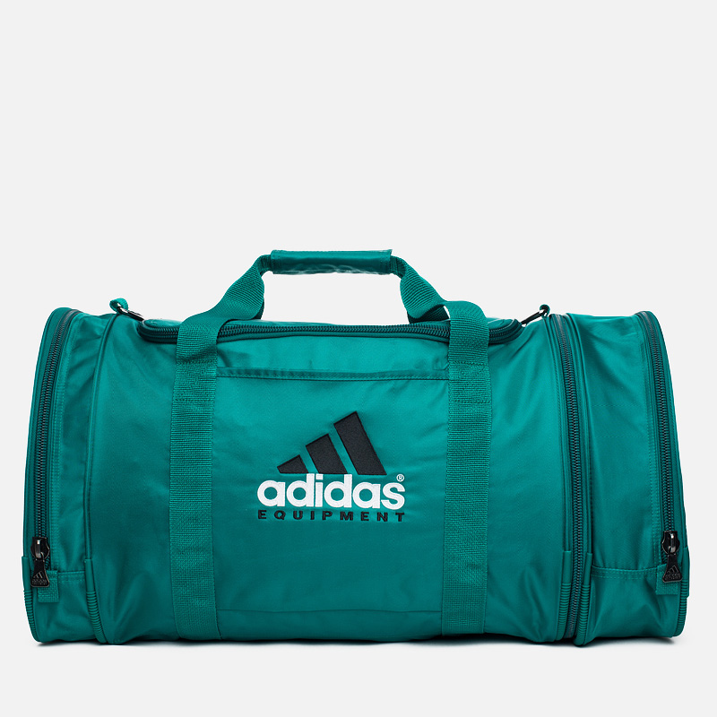 adidas Originals Дорожная сумка Equipment