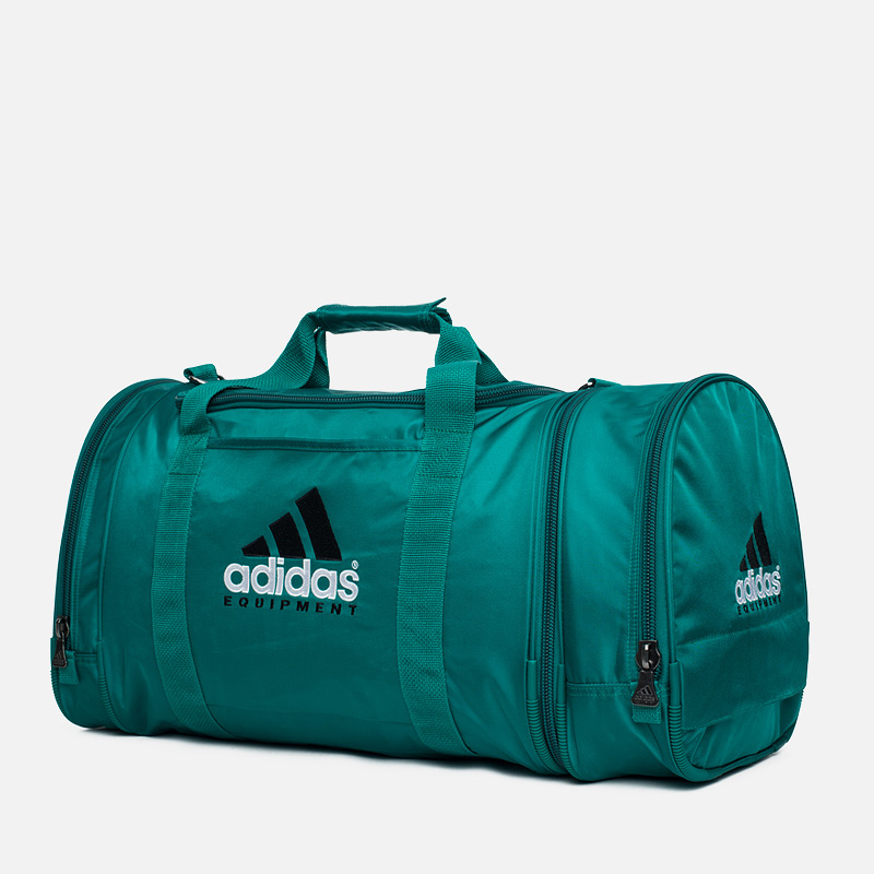 adidas Originals Дорожная сумка Equipment