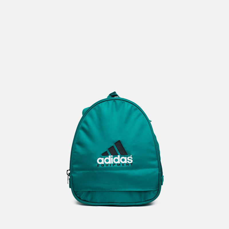 adidas Originals Дорожная сумка Equipment