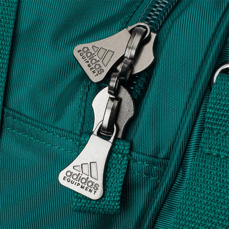 adidas Originals Дорожная сумка Equipment