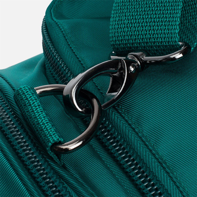 adidas Originals Дорожная сумка Equipment