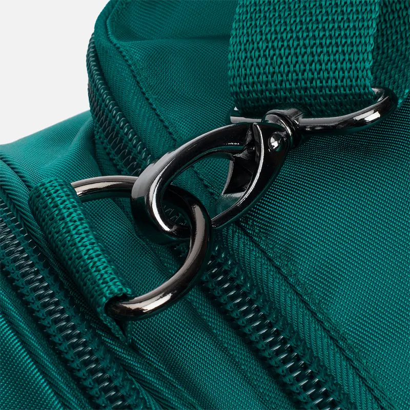 adidas Originals Дорожная сумка Equipment