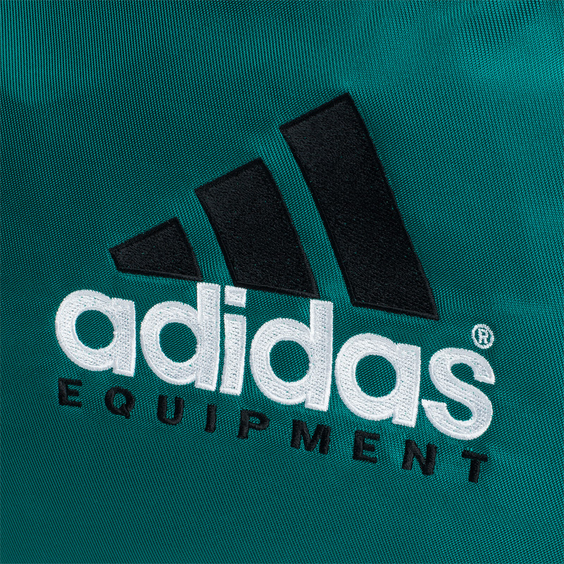 adidas Originals Дорожная сумка Equipment
