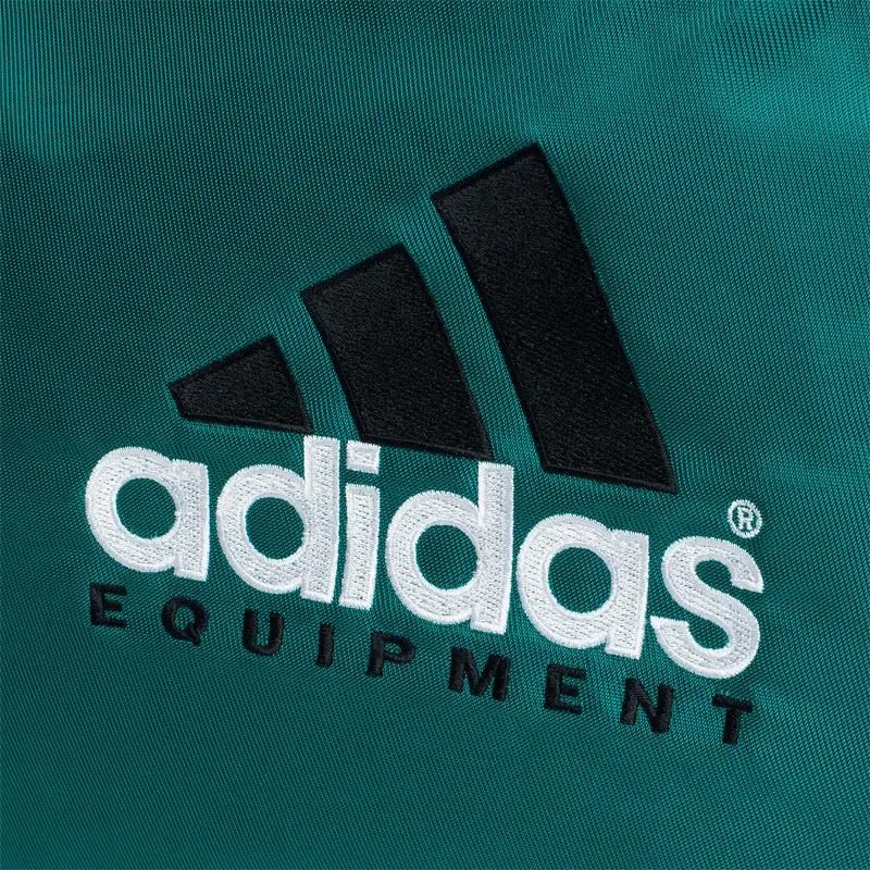 adidas Originals Дорожная сумка Equipment