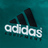 adidas Originals