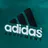 adidas Originals