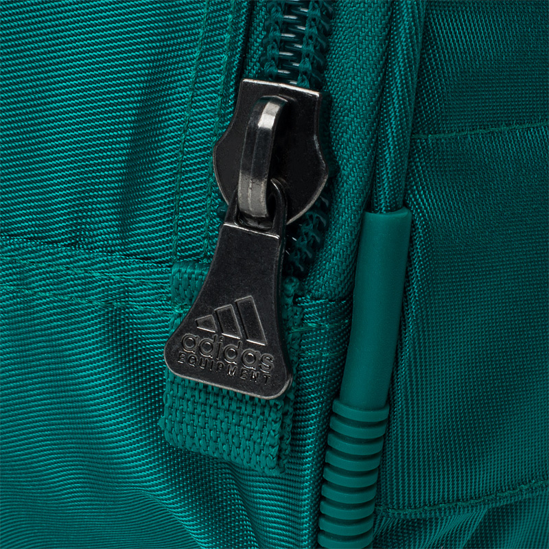 adidas Originals Дорожная сумка Equipment