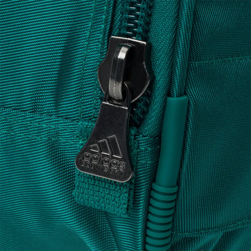 adidas Originals Дорожная сумка Equipment