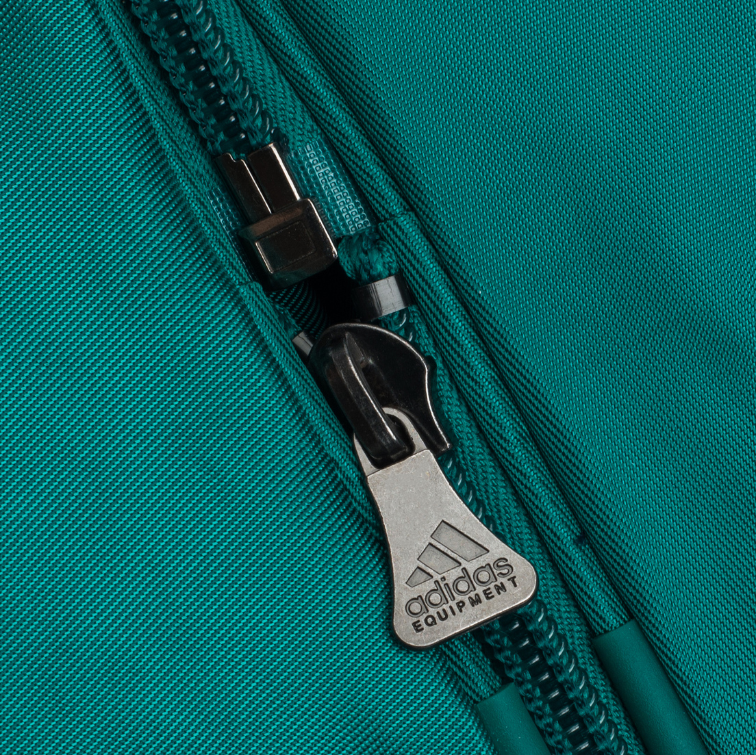 adidas Originals Дорожная сумка Equipment