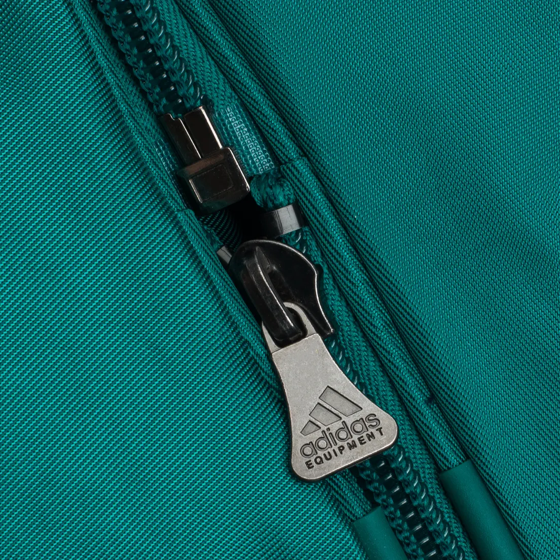 adidas Originals Дорожная сумка Equipment