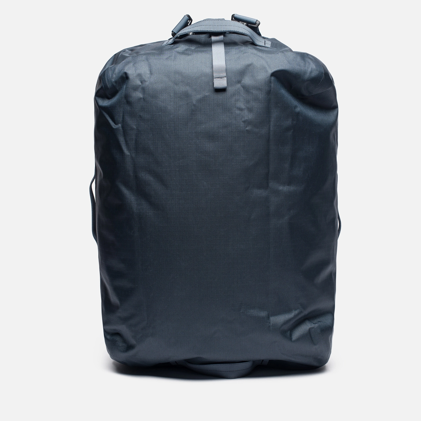 Дорожная сумка Arcteryx Carrier Duffel 55, L06760600