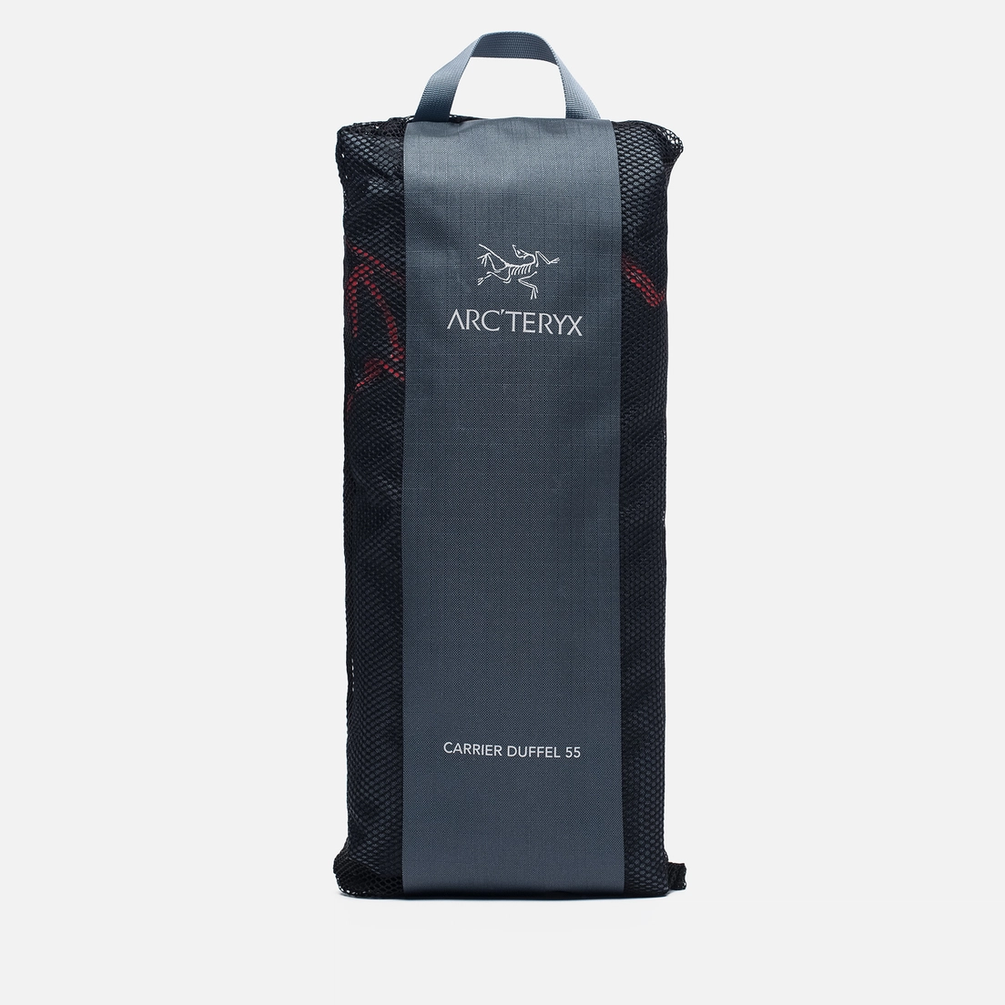 Дорожная сумка Arcteryx Carrier Duffel 55, L06760600